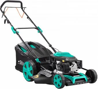 Sturm PL5114SV