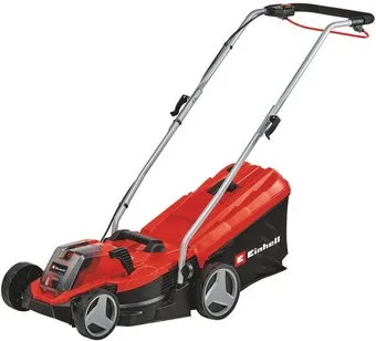 Einhell GE-CM 18/33 Li-Solo (с 1-им АКБ)
