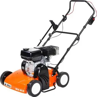 Efco SCA 38 R