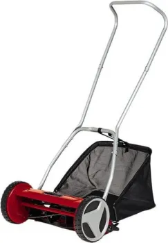 Einhell GC-HM 400