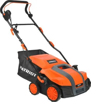 Patriot SCE 180