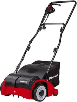Einhell GС-SA 1231