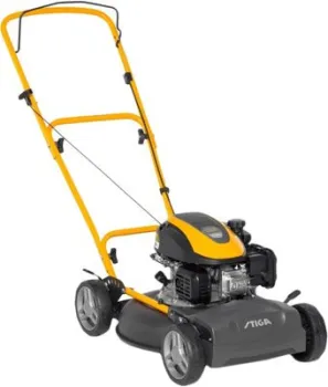 Stiga Multiclip 47 298471048/ST1