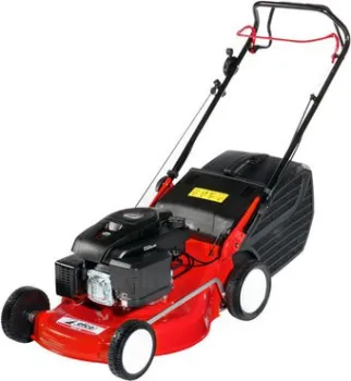 Efco LR 48 TK Comfort Plus