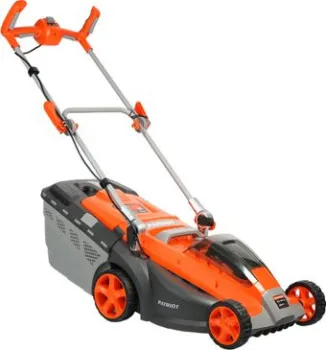 Patriot CM 435XL