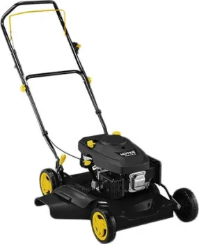 Huter GLM-4.0 G