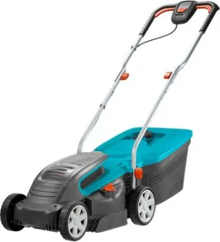 Gardena PowerMax Li-40/32 [5033-20]