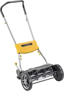 Stiga SCM 440 FS (290401608/S15)