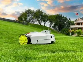 Bestmow Titan-100