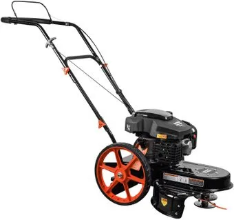 Skiper GW550