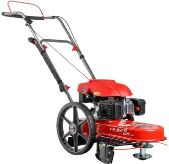 ECO LG-820
