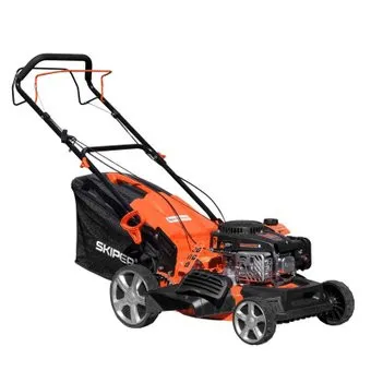 Skiper GW461S