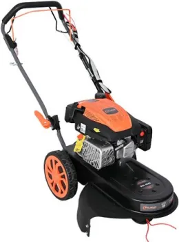 ELAND BGL-856S