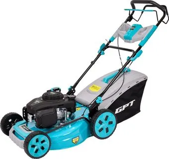 GPT GLM-K5145SR-L