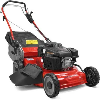 Weibang WB537SLC V 3IN1