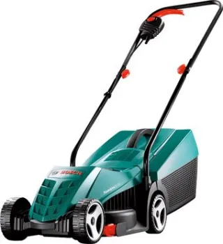 Bosch Rotak 32 (0600885B00)
