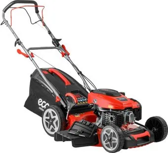 ECO LG-935 EC2014-8