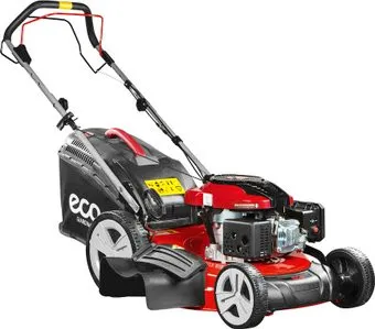 ECO LG-632