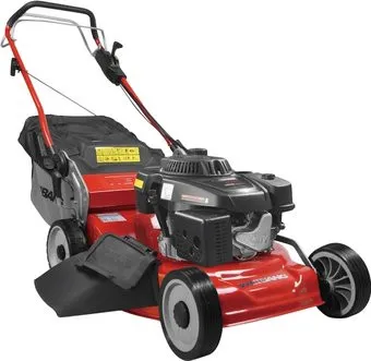 Weibang WB 537SLC 3IN1