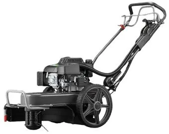 Caiman Trimo 60CV