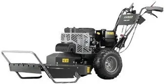 Caiman Tuno 240C