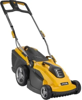 Stiga COMBI 40 E (294380068/S14)