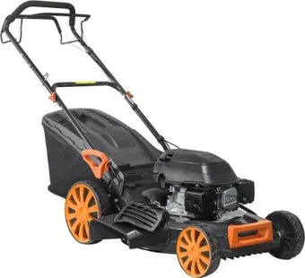 Shtenli Black 53H Pro