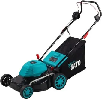 Sato Garden EW6127