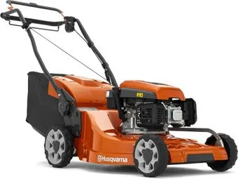 Husqvarna LC 353V 970541601