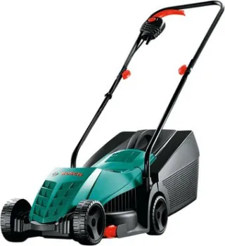 Bosch Rotak 320 ER 06008A600A