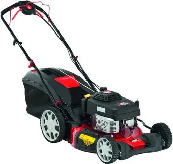 MTD Advance 53 SPKV HW