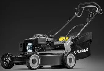 Caiman Ferro 55CLV