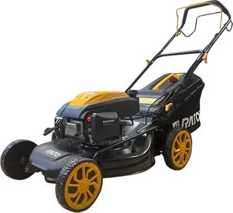 Rato RMS53Q-V210