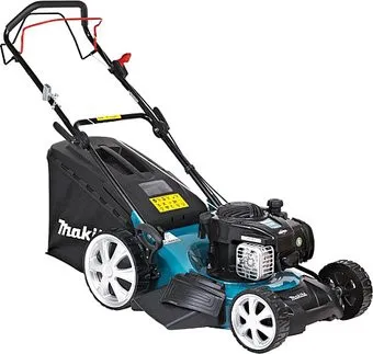 Makita PLM4628N