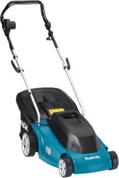 Makita ELM3710