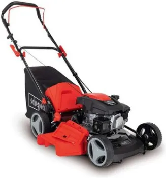 Scheppach MP 150-46