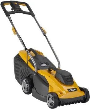 Stiga COMBI 36 E (294340068/S15)