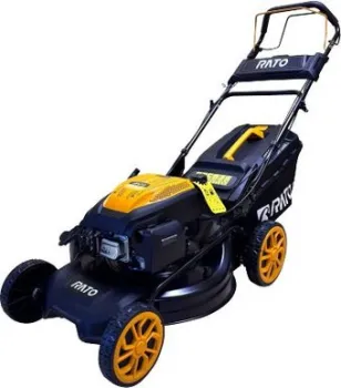 Rato RMS53Q-V225