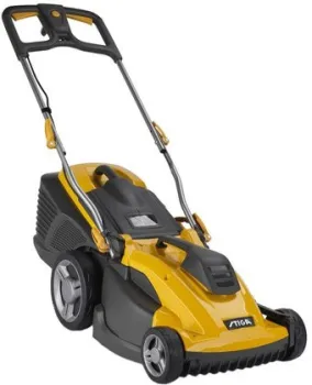 Stiga COMBI 44 E (294420068/S14)