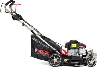 Nax 1000S Briggs Stratton