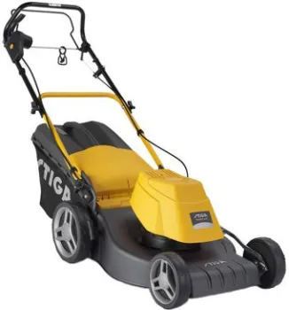 Stiga COMBI 48 ES (295487078/S14)