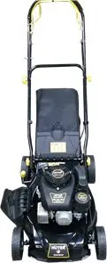 Huter GLM-460ST