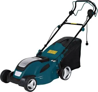 Hyundai LE 4600S Drive