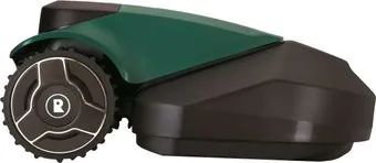 Robomow RS615 PRO
