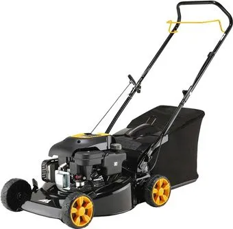 McCulloch M40-110 Classic