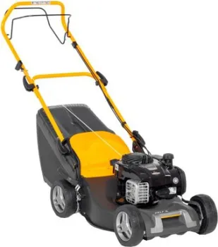 Stiga Collector 48 S B 2L0482028/ST1