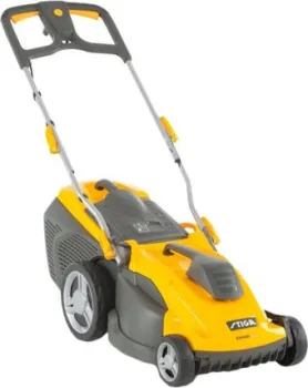 Stiga Combi 40 E 294380068/ST1