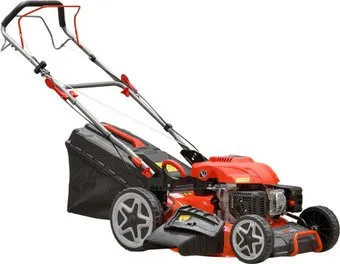 ECO LG-733