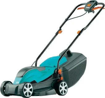 Gardena PowerMax 1100/32 [5031-20]