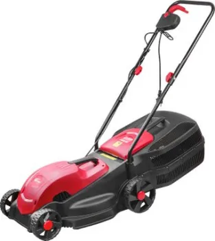 Wortex LM 3815 P [LM3815P0003]